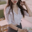 ˵DHɮ